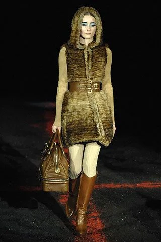 Look 30